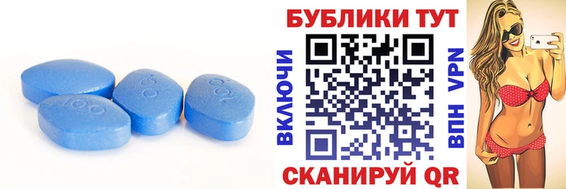 как найти   Суоярви  mega зеркало  Экстази диски 