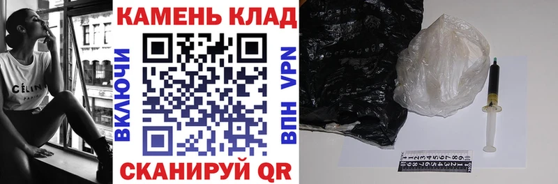 Гашиш Premium Суоярви