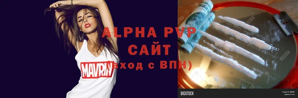 спайс Пересвет