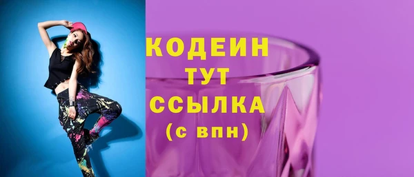 спайс Пересвет
