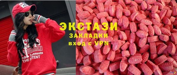 apvp Пестово