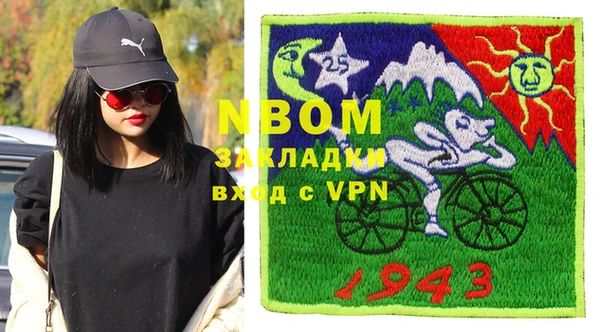 apvp Пестово