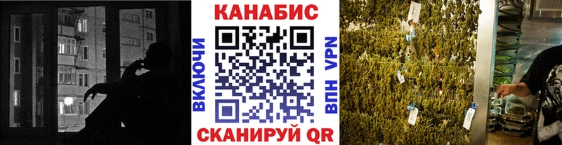 Каннабис индика  Суоярви 